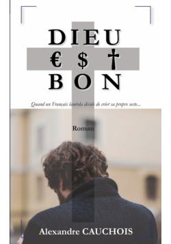 Dieu est bon