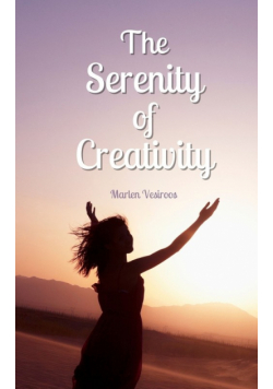 The Serenity of Creativity