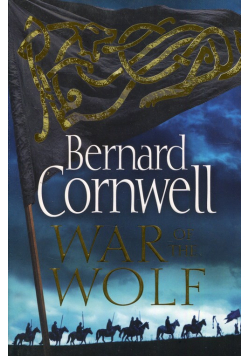 War of the Wolf