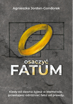 Osaczyć fatum