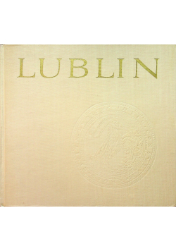 Lublin