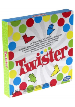Twister