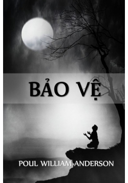 Bảo Vệ