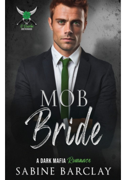 Mob Bride