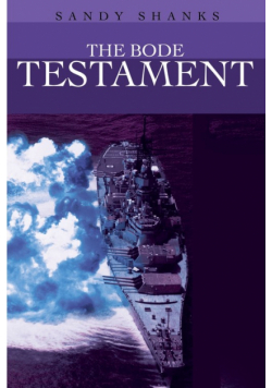 The Bode Testament