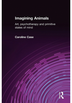 Imagining Animals