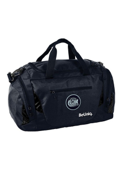 Torba sportowa BeUniq Aloha