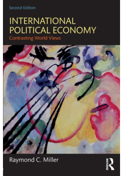 International Political Economy