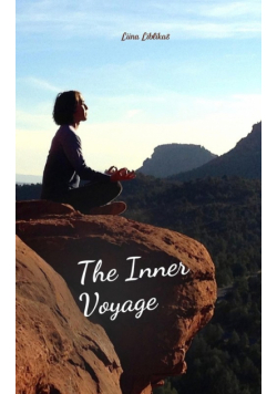 The Inner Voyage