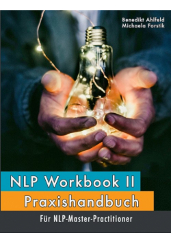 NLP Workbook II