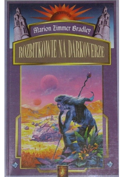 Rozbitkowie na darkoverze