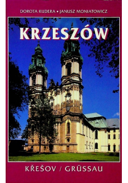 Krzeszów