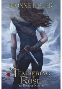 Tempering the Rose