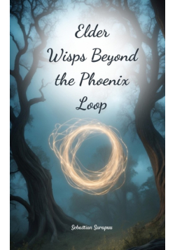Elder Wisps Beyond the Phoenix Loop