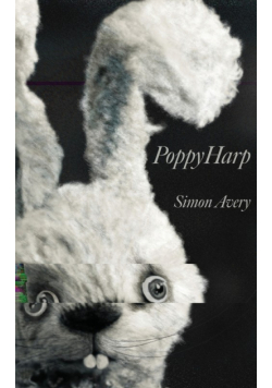 PoppyHarp