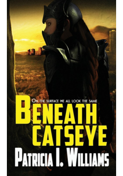 Beneath CatsEye