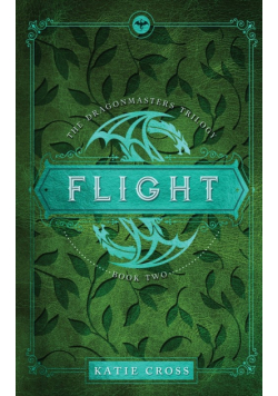 Flight