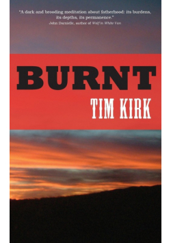 Burnt