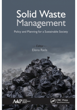 Solid Waste Management