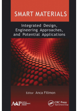 Smart Materials