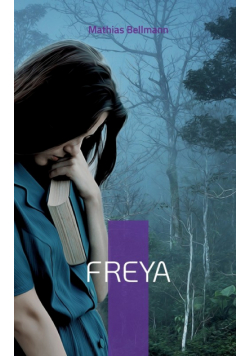 Freya