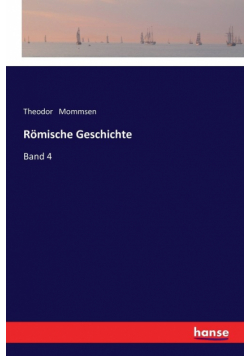 Römische Geschichte