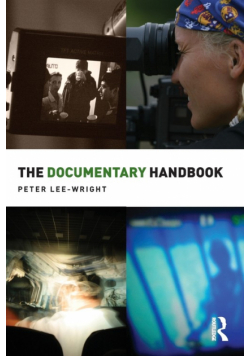 The Documentary Handbook