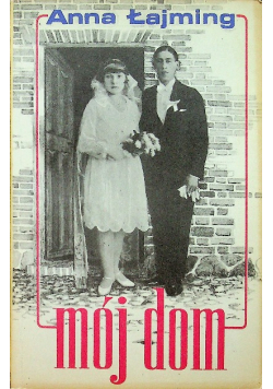 Mój dom