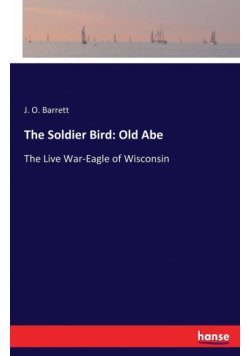 The Soldier Bird