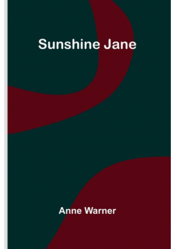 Sunshine Jane