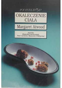 Okaleczenie ciała