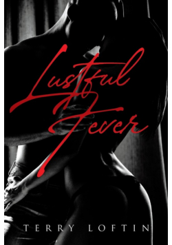Lustful Fever