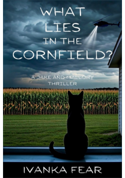 What Lies in the Cornfield?