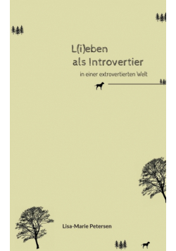 L(i)eben als Introvertier