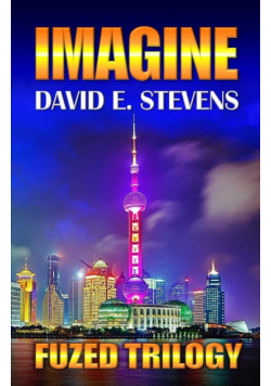 Imagine
