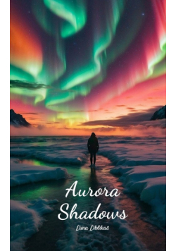 Aurora Shadows