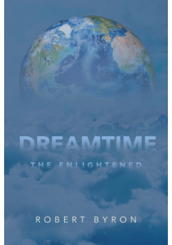 Dreamtime