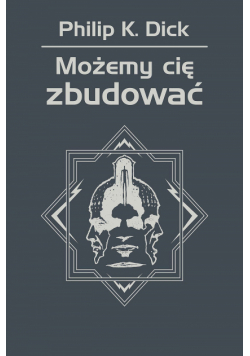 Możemy cię zbudować