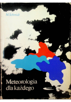 Meteorologia dla każdego