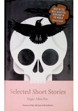Selected Short Stories