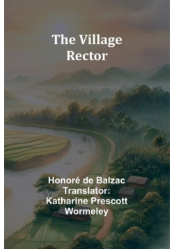 The Village Rector