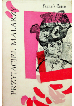 Przyjaciel malarzy