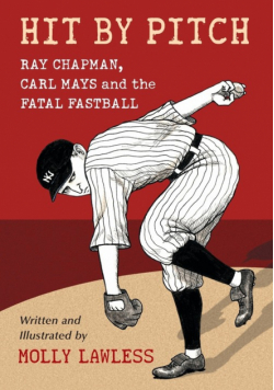 Hit by Pitch