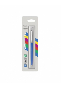 Długopis Parker Jot Originals Blue 2076052