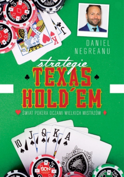 Strategie Texas Holdem