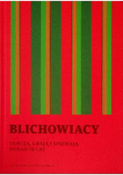 Blichowiacy