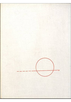 Modern Publicity: 1942 - 48
