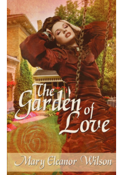 The Garden of Love