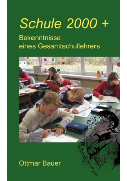 Schule 2000 plus