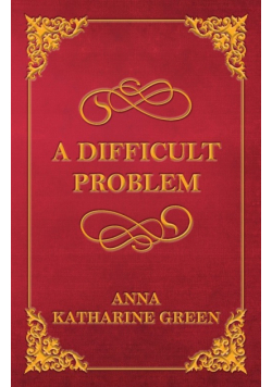 A Difficult Problem